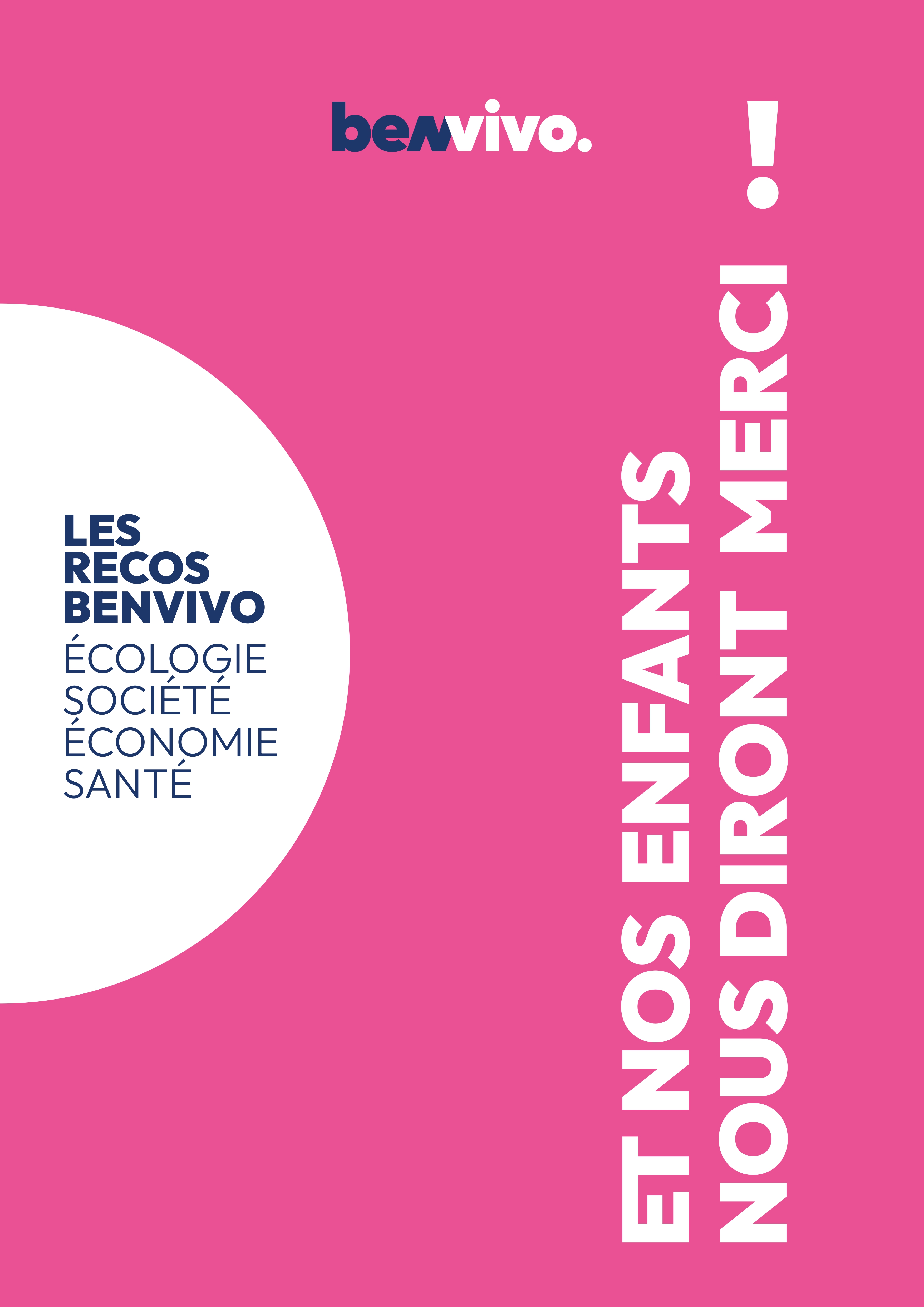 Couverture — page 1