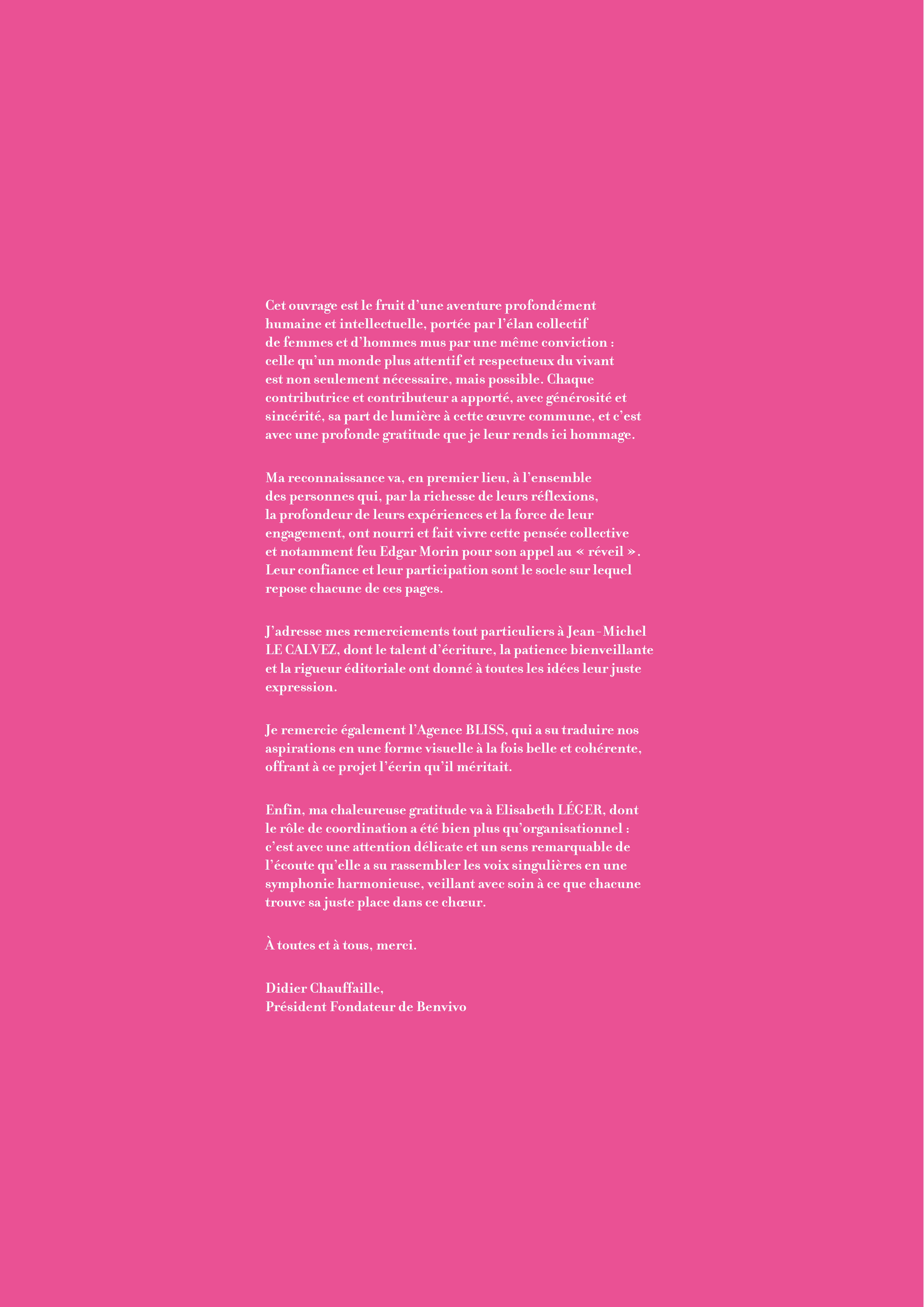 Ouverture — page 2