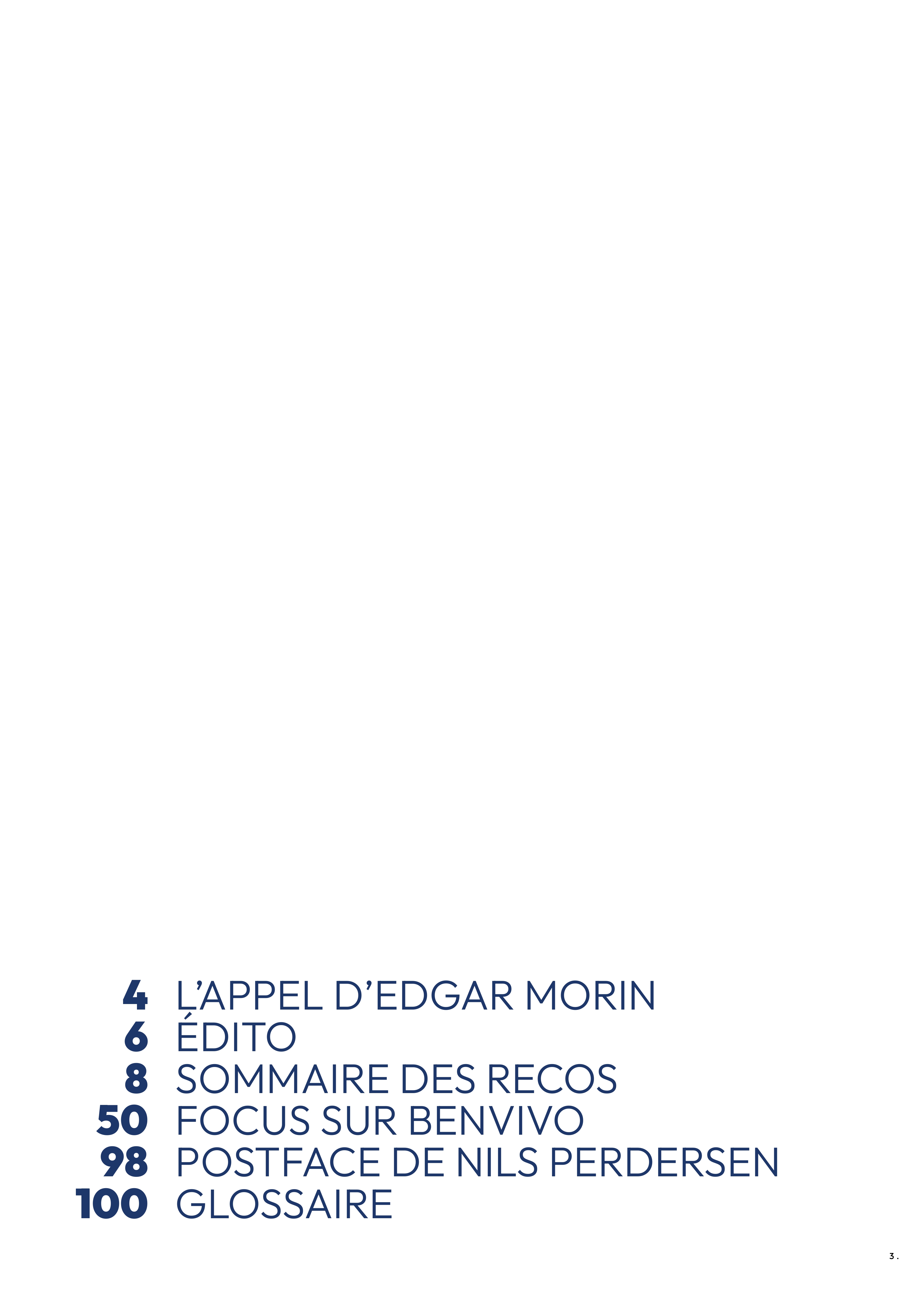 Ouverture — page 3