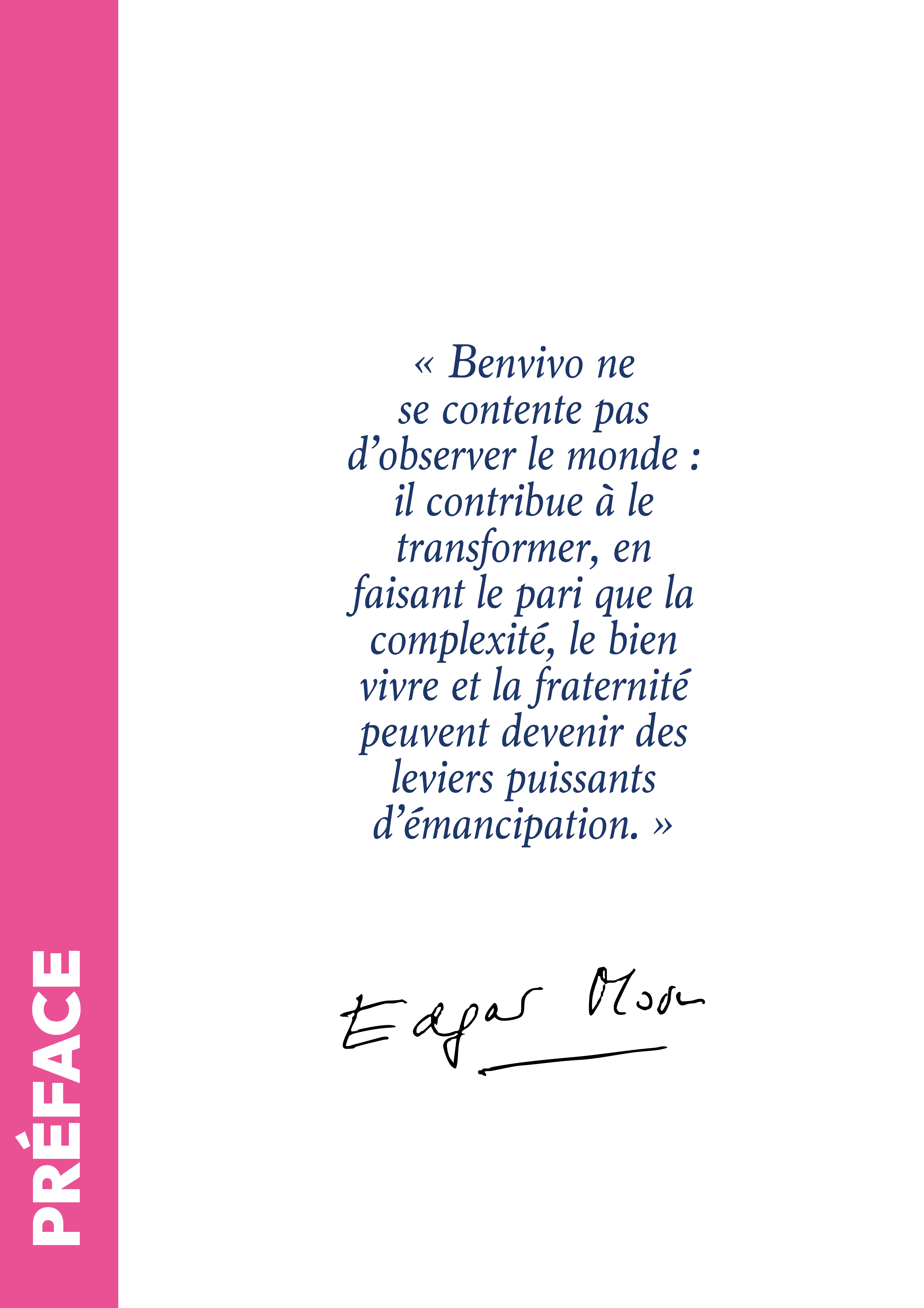 Introduction — page 4