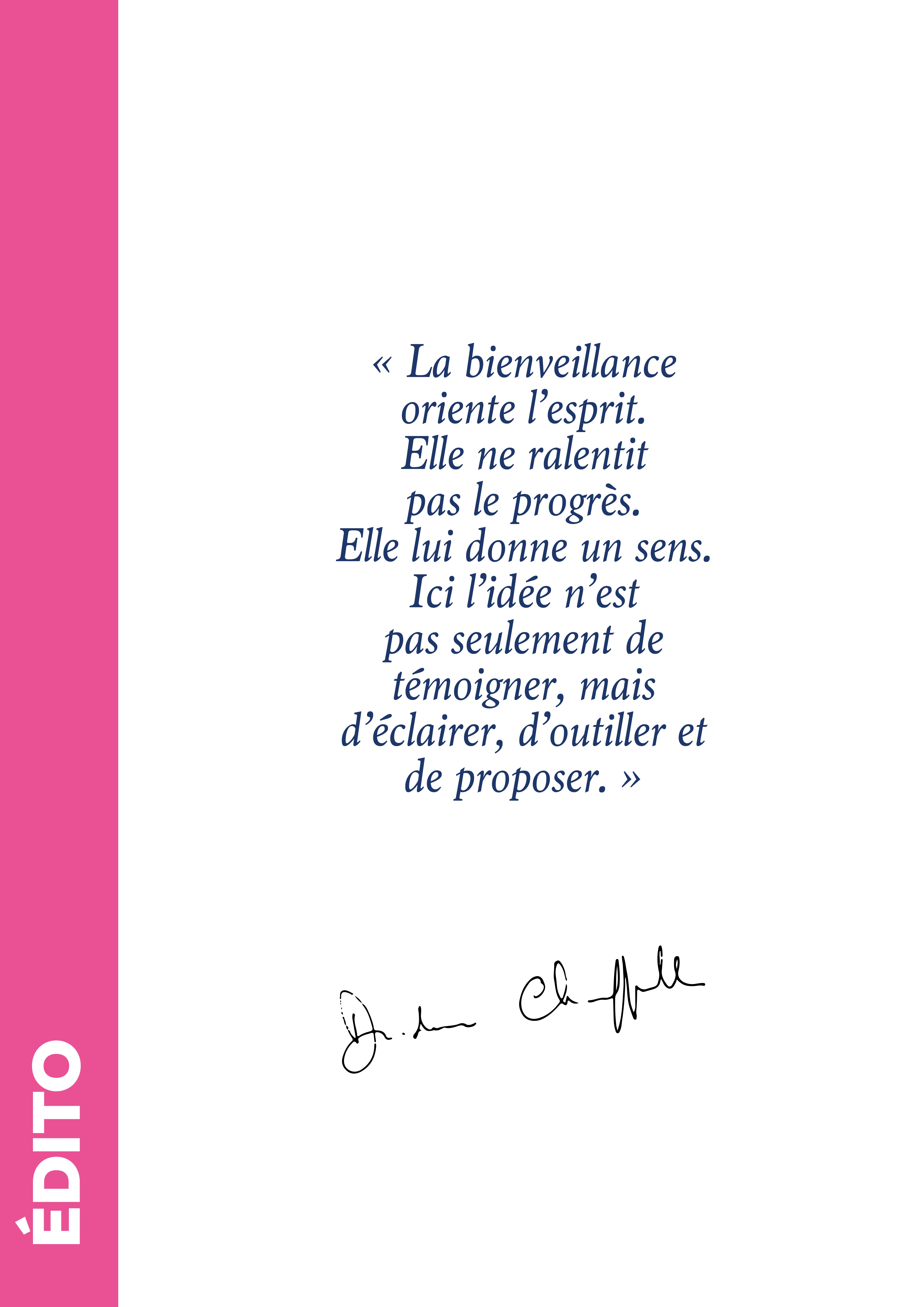 Contexte — page 6